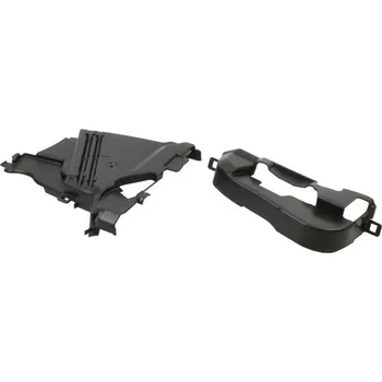 Zakrytí, ozubený řemen MAXGEAR 37-0015