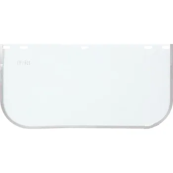 IP kamera Ochranné brýle Reis OTY