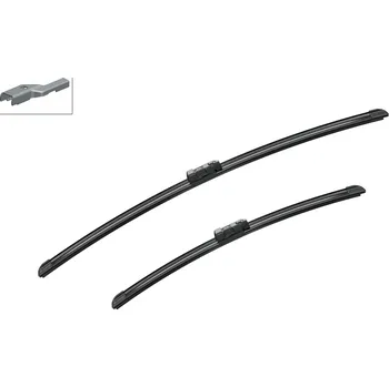 Stěrač Bosch Aerotwin, Sada_650/475 BOSCH (3397007309)