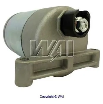 Startér Startér WAI 400.945.092.440