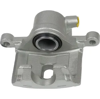 Brzdový třmen Brzdový třmen Maxgear 82-0395