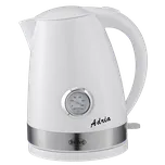 BRAVO Rychlovarná konvice Adria B-4780