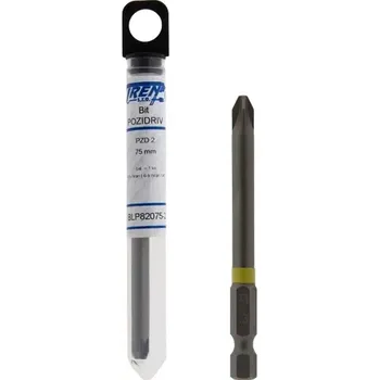 Bit OREN Bit (PBZ) PZD 2, 75 mm (1 ks)