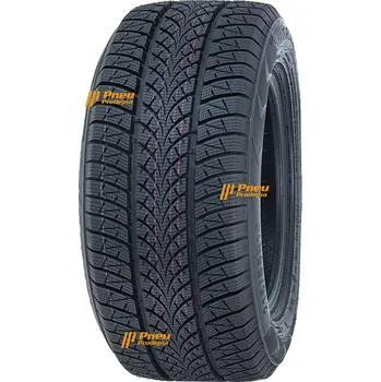 Zimní osobní pneu TRIANGLE WINTERX TW401 XL 195/55 R16 91H