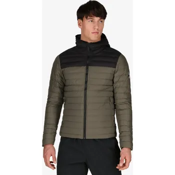 Pánské tričko MONT Icon M 822903