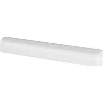 Mýdlenka TORELLO Blanco Brillo 2x15 (EQ-20) 20180