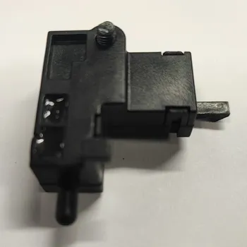 BENELLI spínač spojky 91090P250000