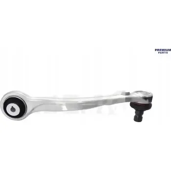 Zavěšení kol Sidem 37653 Rameno , odpružení kol