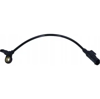 Zavěšení kol Snímač, otáčky kola Maxgear 20-0365
