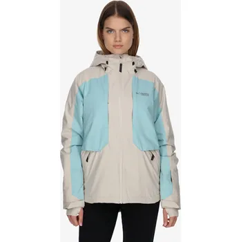 Columbia Highland Summit™ Jacket XS