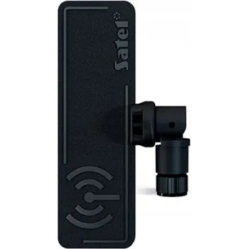 Televizní anténa Anténa pro komunikační moduly Satel ANT-LTE-O