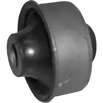 Zavěšení kol Ložisko, rameno Metalcaucho 04034