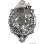 HERTH+BUSS JAKOPARTS Alternátor JAK J5118016 + DOPRAVA ZDARMA!