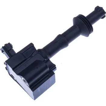 Zapalovací cívka Zapalovací cívka DENCKERMANN (E100118)