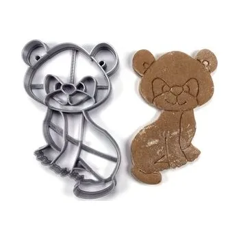 Vykrajovátko Gepard vykrajovátko/formička