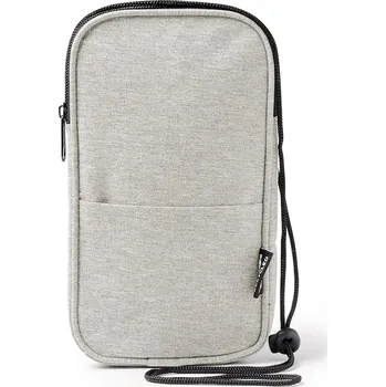 ROLY Crossbody Suiper Velikost: uni, Barva: béžová (06)