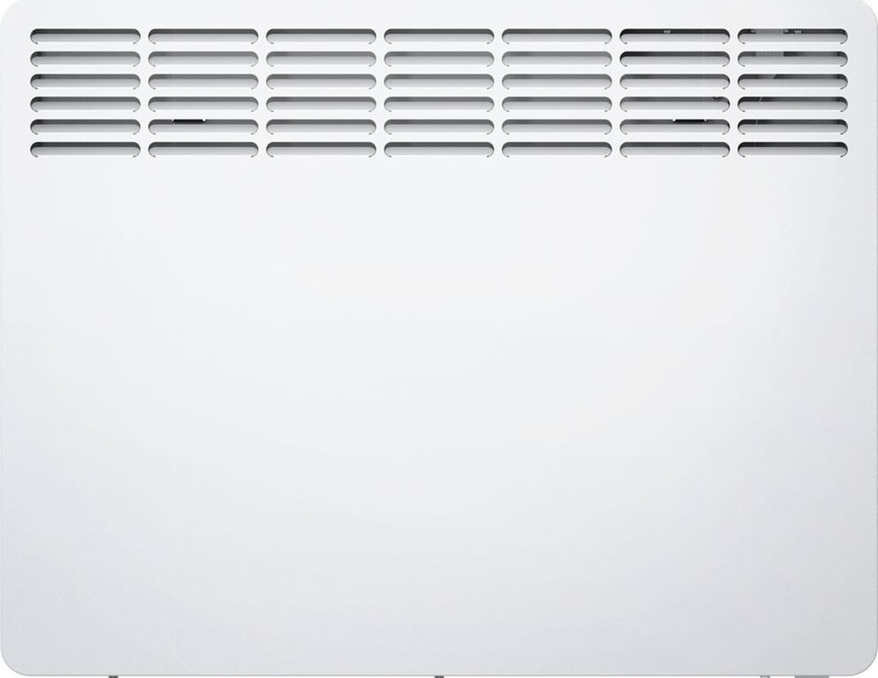 STIEBEL ELTRON 200264 CWM 1500 U nástěnný konvektor 1,5kW kabel řídícím vodičem