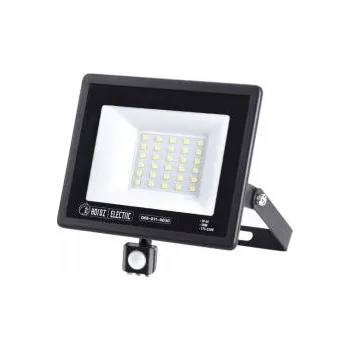 LED reflektor ASLAN/S-10 LED 10W 6400K IP65