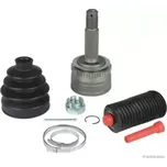 HERTH+BUSS JAKOPARTS Kloub hnacího hřídele, sada JAK J28203127