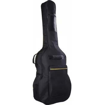 Obal pro strunný nástroj Obal na klasickou kytaru 3/4 HardBag CBG 02 2038