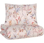 TipTrade Autunno 140 x 200, 70 x 90 cm…