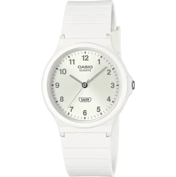 Oblečení a móda Hodinky UNISEX Casio MQ-24B-7BD+ BOX