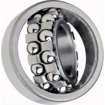 Ložisko - 2302 2RS ZVL