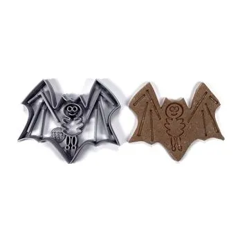 Vykrajovátko Kostra netopýra vykrajovátko/formička