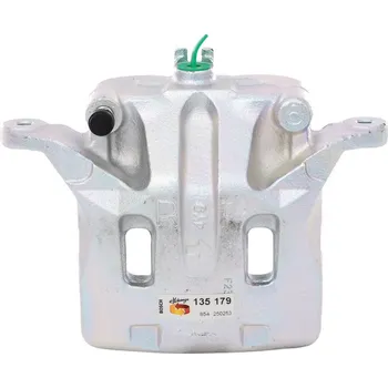 Brzdový třmen Brzdový Třmen BOSCH (0986135179)