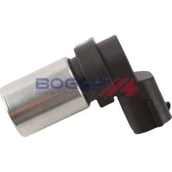 Kliková hřídel Generátor impulsů, klikový hřídel BOGAP T6115118