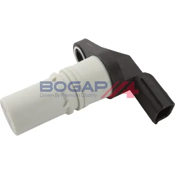 Kliková hřídel Generátor impulsů, klikový hřídel BOGAP R6115103