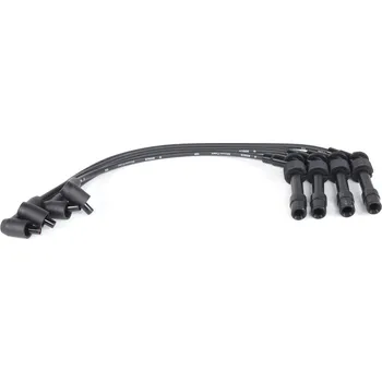 Zapalovací kabel ZAPALOVACÍ KABELY BOSCH 1612597 90487569 ZEF725