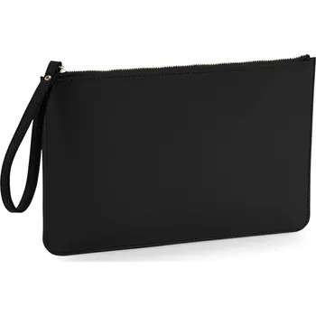 Kosmetická taška BagBase Dámské cestovní pouzdro BG750 Black 26 x 17 cm