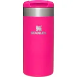 STANLEY 1913 AeroLight Transit 350 ml