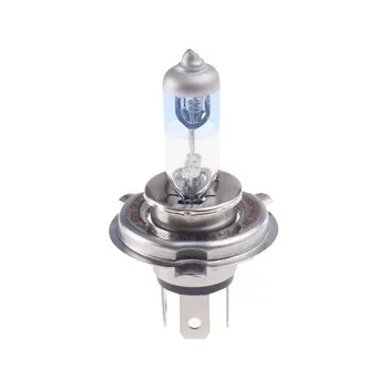 Autožárovka Žárovka Pro Mot. Vozidla BOSCH (1987301425)