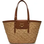 Pinko Dámská kabelka 103324 A1RL LP4Q + 2 měsíce na vrácení zboží