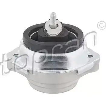 Zavěšení motoru TOPRAN Zavěšení motoru TPR 501 963