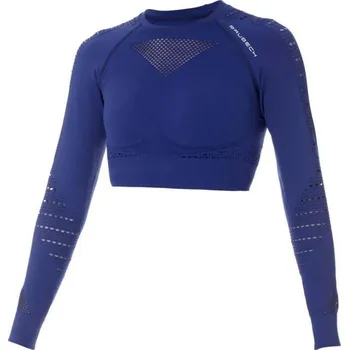 Tričko Brubeck Gym W LC10020 XL