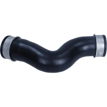 Brzdová hadice MAXGEAR HADICE INTERCOOLERU VW JETTA/ PASSAT