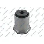 Uložení, řídicí mechanismus, 531688