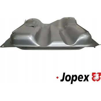 Palivová nádrž Palivová nádrž Transporter BUS T3 CS JX DF CU DG