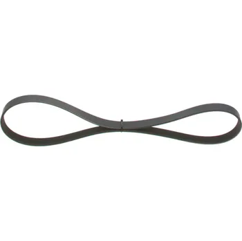 Klínový Žebrový Řemen BOSCH (1987947941)