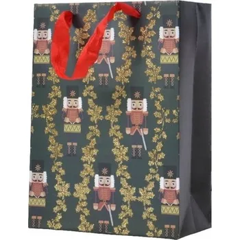 Dárková taška Dárková Taška Kaemingk papírová