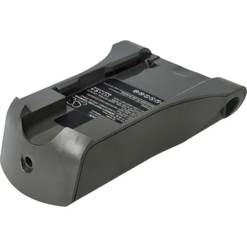 VHBW Baterie pro Shark IZ201 / IZ462 / IZ483, 2000 mAh