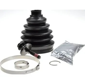 Autodílna Manžeta sada GKN 303421