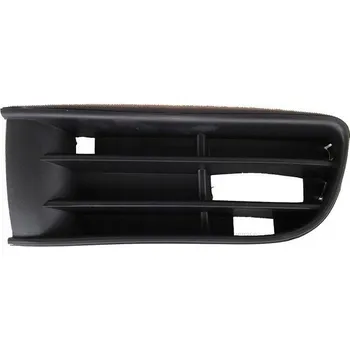 Soustava řízení Mřížka nárazníku VW POLO H/B (VI) 10.01- 8Q0853665A