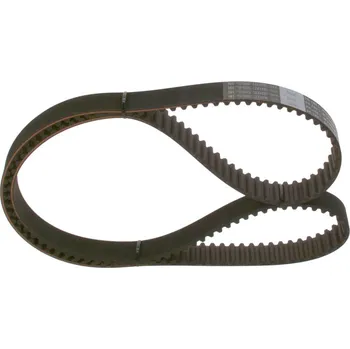 Ozubený Řemen BOSCH (1987949099)