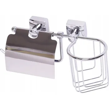 Držák na toaletní papír Besser