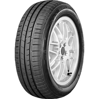 Letní osobní pneu Letní pneumatika Rotalla Setula E-Race RH02 185/70R13 86 T