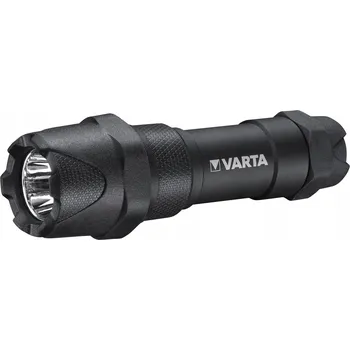Svítilna Klasická svítilna Varta 350 lm LED
